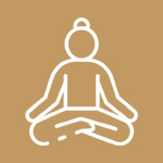 Edmont - Aurelia - Yoga and Meditation Zone