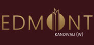 Edmont at Kandivali (West)